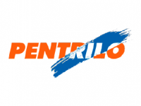 pentrilo