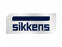 sikkens