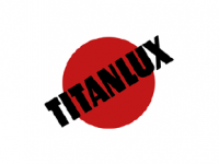 titanulux